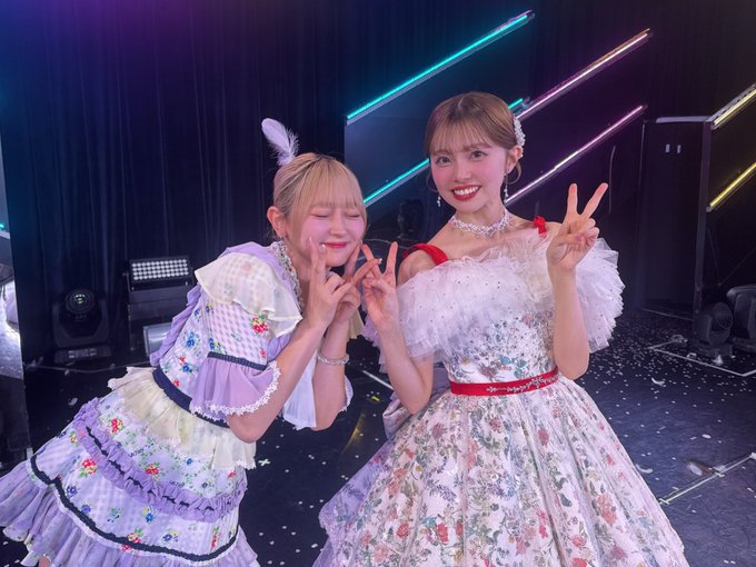 石橋颯のTwitter画像29