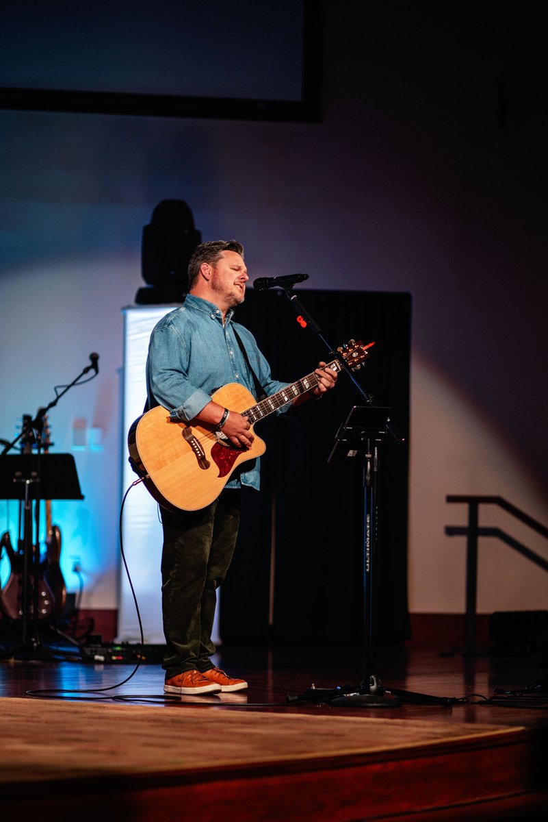 fbcjenks's tweet photo. It’s Sunday 🙌 Come worship with us!
8:00 AM (Classic)
9:45 &amp; 11:00 AM (Modern)
Bring someone with you! https://t.co/JyxpwDHMFJ