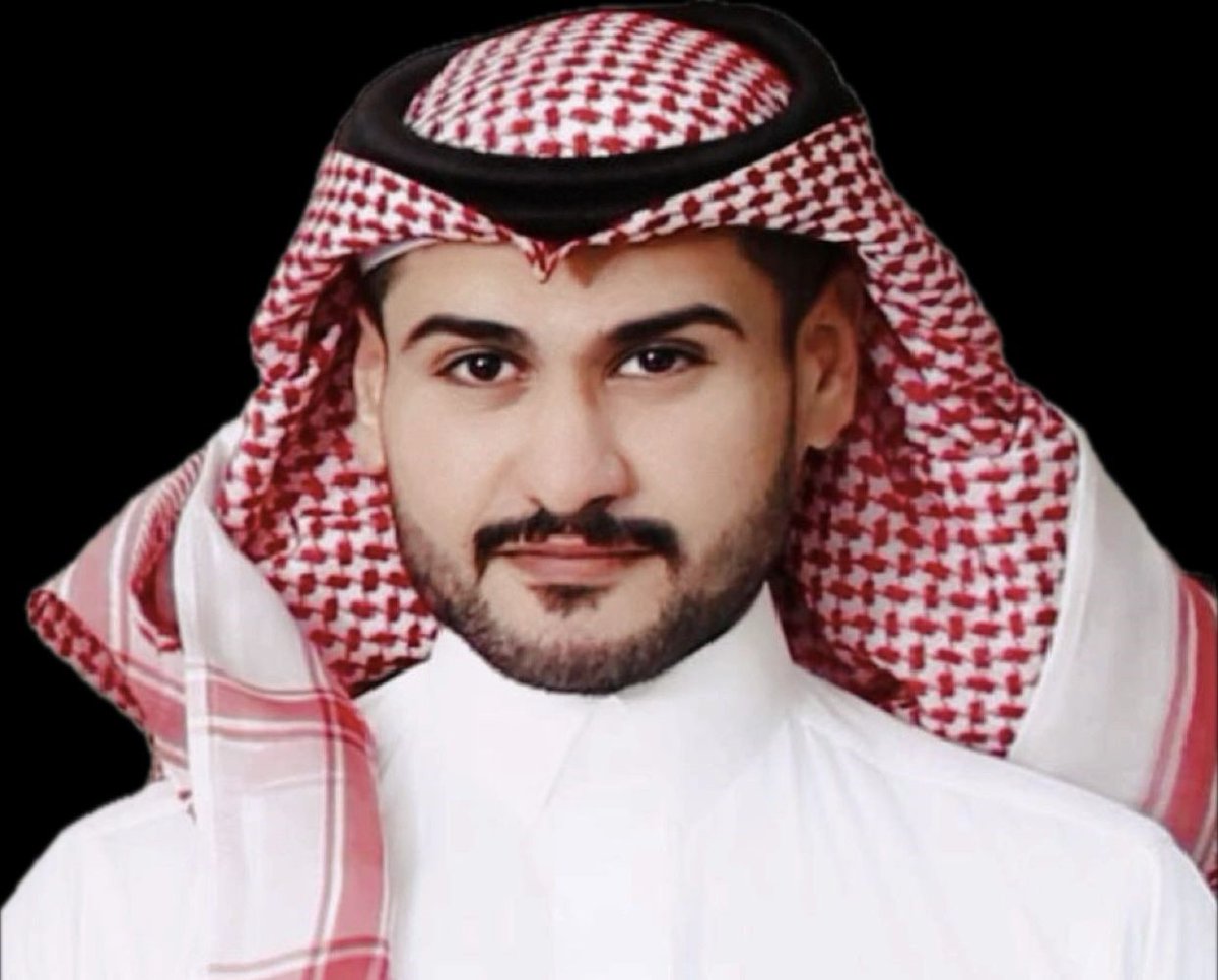 amlak_news's tweet photo. #مقالات 
سامي محمد القحطاني
#الترند_العقاري… بين الضجيج وقرارك أنت 

لا أحد يملك قراءة مؤكدة للمستقبل، الاقتصاد يتغير، والأنظمة تتطور، ونمط حياتنا نفسه يتبدل كل كم سنة. لذلك أي تحليل يُقال اليوم يمكن أن يتغير غدًا. لذلك، لا تمشي مع الصوت الأعلى، امشِ مع التفاصيل الأوضح. اسأل، تحقق، اقرأ العقد جيدًا، وراجع المنصات الرسمية قبل ما تحسم قرارك.
https://t.co/znNwoE9ymQ
#مقالات_عقارية
#صحيفة_أملاك 
#عقارات 
@samiqhtani