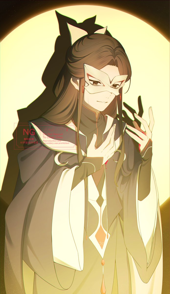 豆電球 tweet media