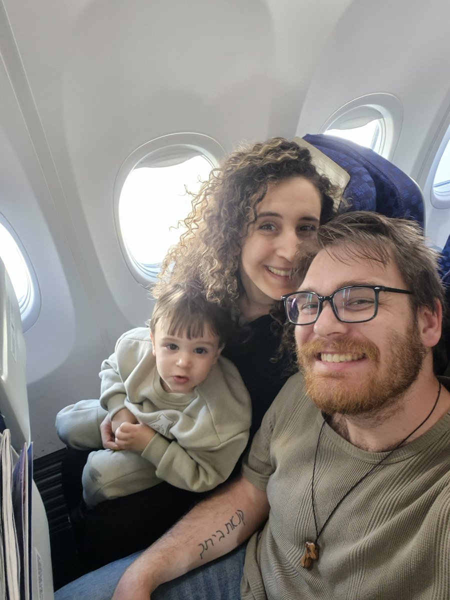 Nathan Steinmeyer tweet media