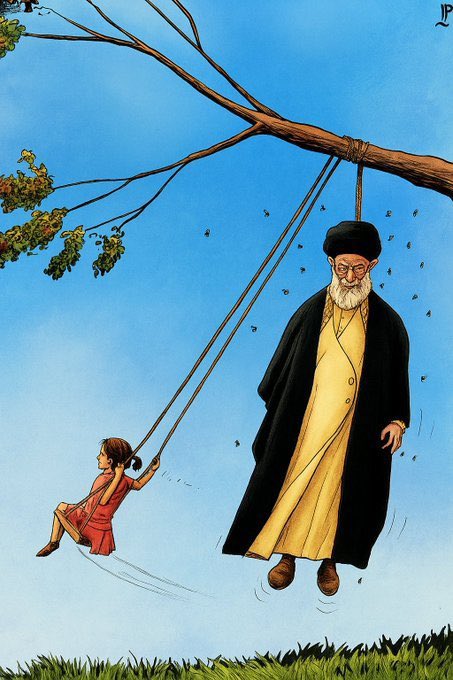 Feliz día Internacional de la Mujer