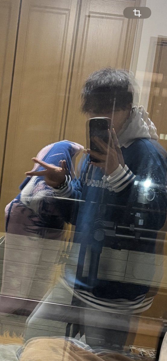 Lay（チキンハート） tweet media