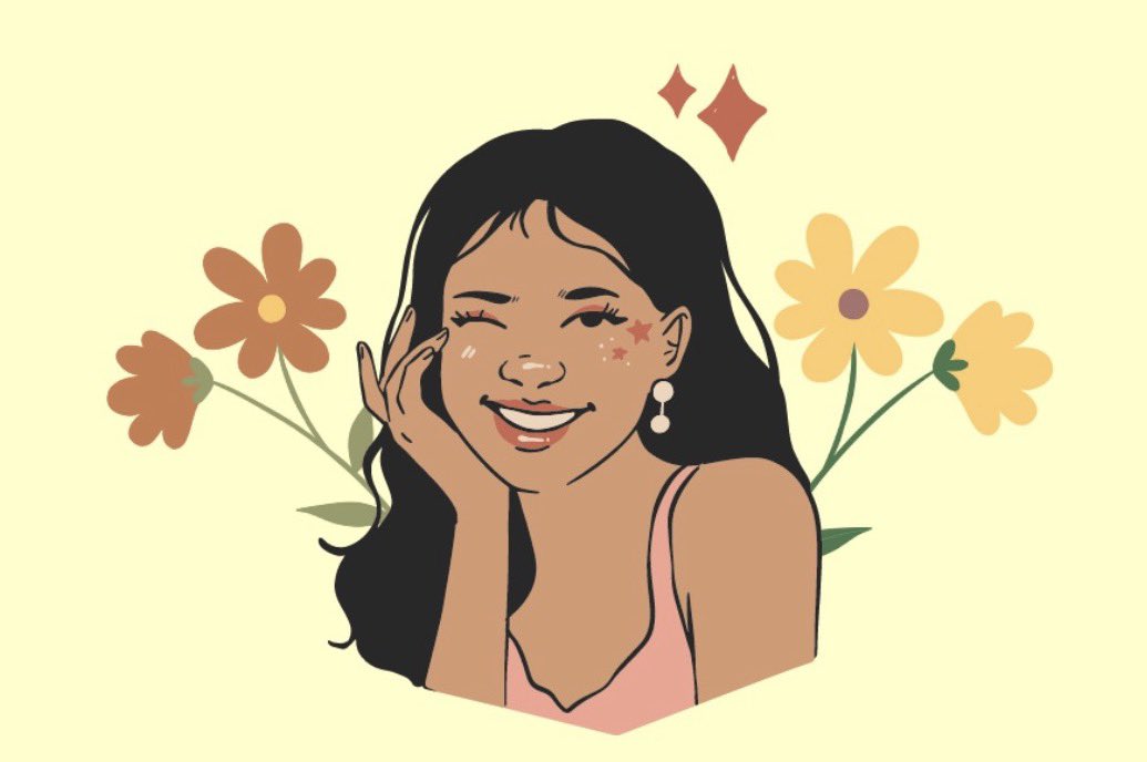 Para as mulheres da minha família, colegas e amigas: feliz 8 de março! 
Mulher é força, cuidado e inspiração. Que continuem a conquistar espaços, direitos e sonhos, na família, no trabalho e na vida. Merecem todo o gratidão e felicidade.
Com carinho, um abraço especial a vocês 💐