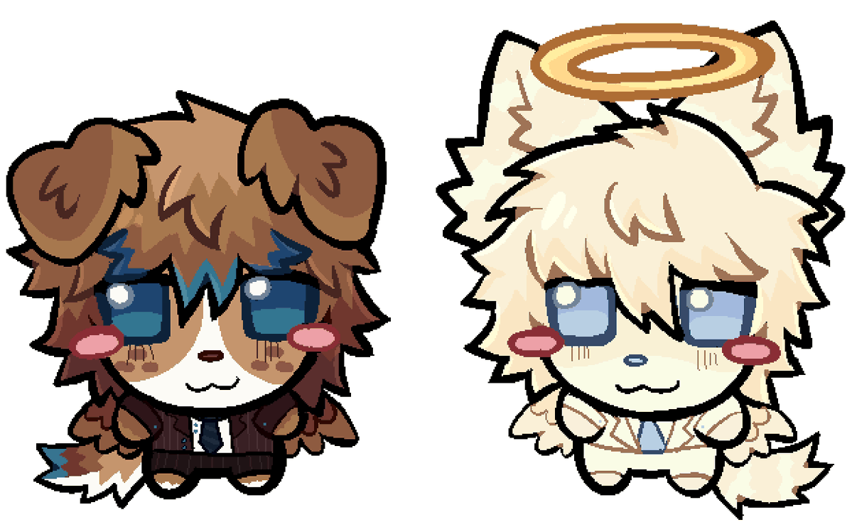 ♛ ᴍᴏʀᴏɴ | ʀᴜʟᴇʀ ᴏғ ᴇᴠᴇʀʏᴛʜɪɴɢ.♛ tweet media