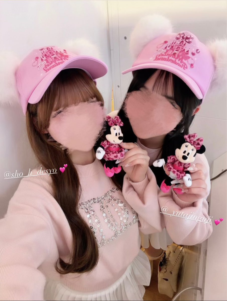 h ♡ tweet media