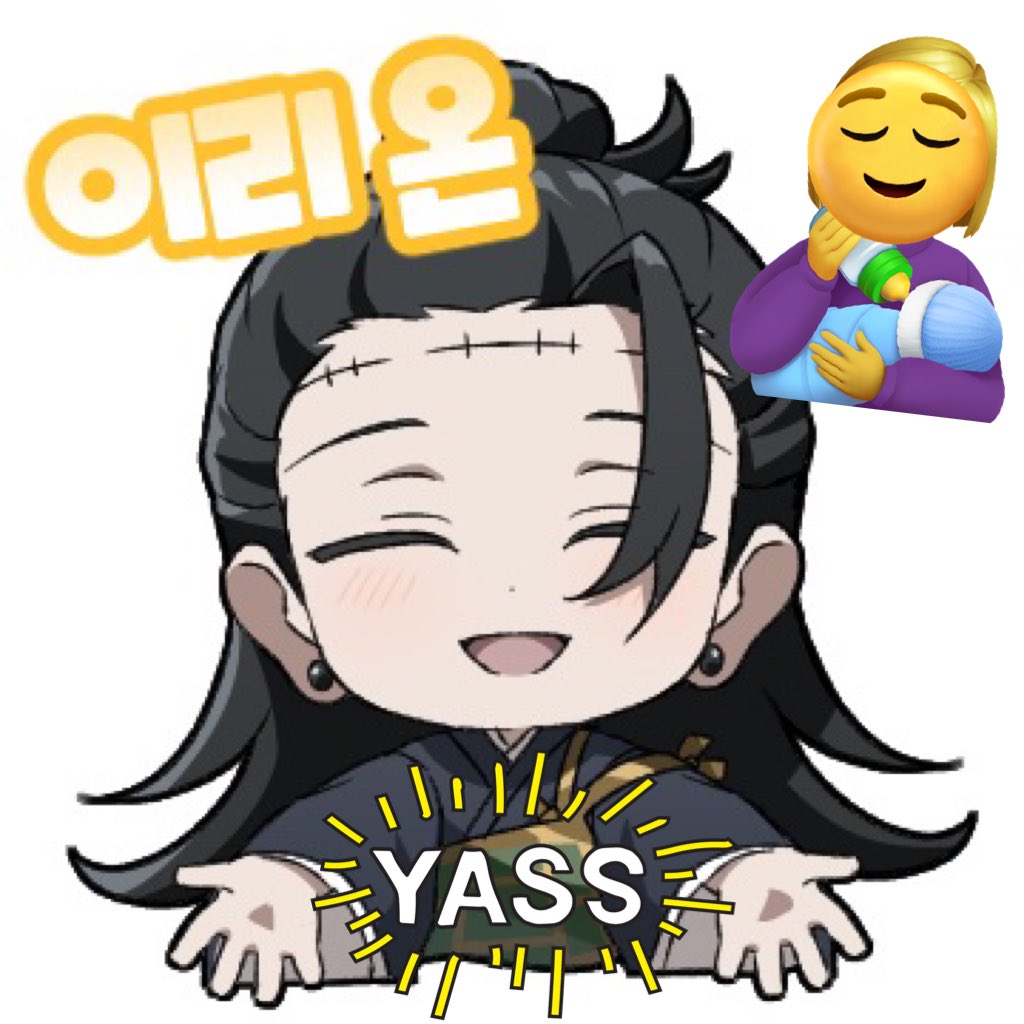 my mommy profilepic tweet media