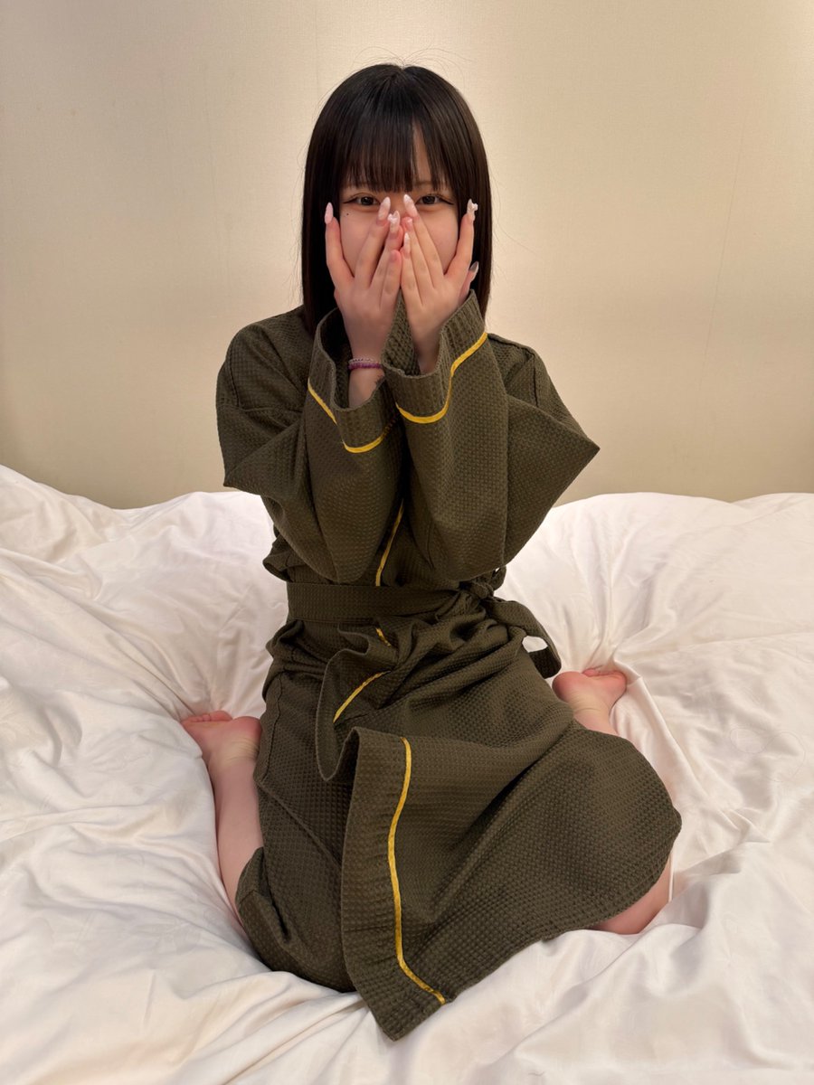 nikudan53's tweet photo. みぃさんに会いました。
とても可愛らしい子でした。

@27ozZZ

※アカウントと写真の掲載は本人許可済 https://t.co/sUEFV6g5if