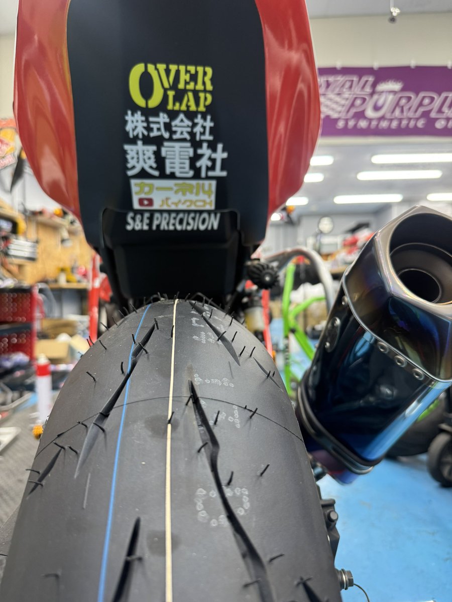 よっし44 (@yossi44044) / Posts / X