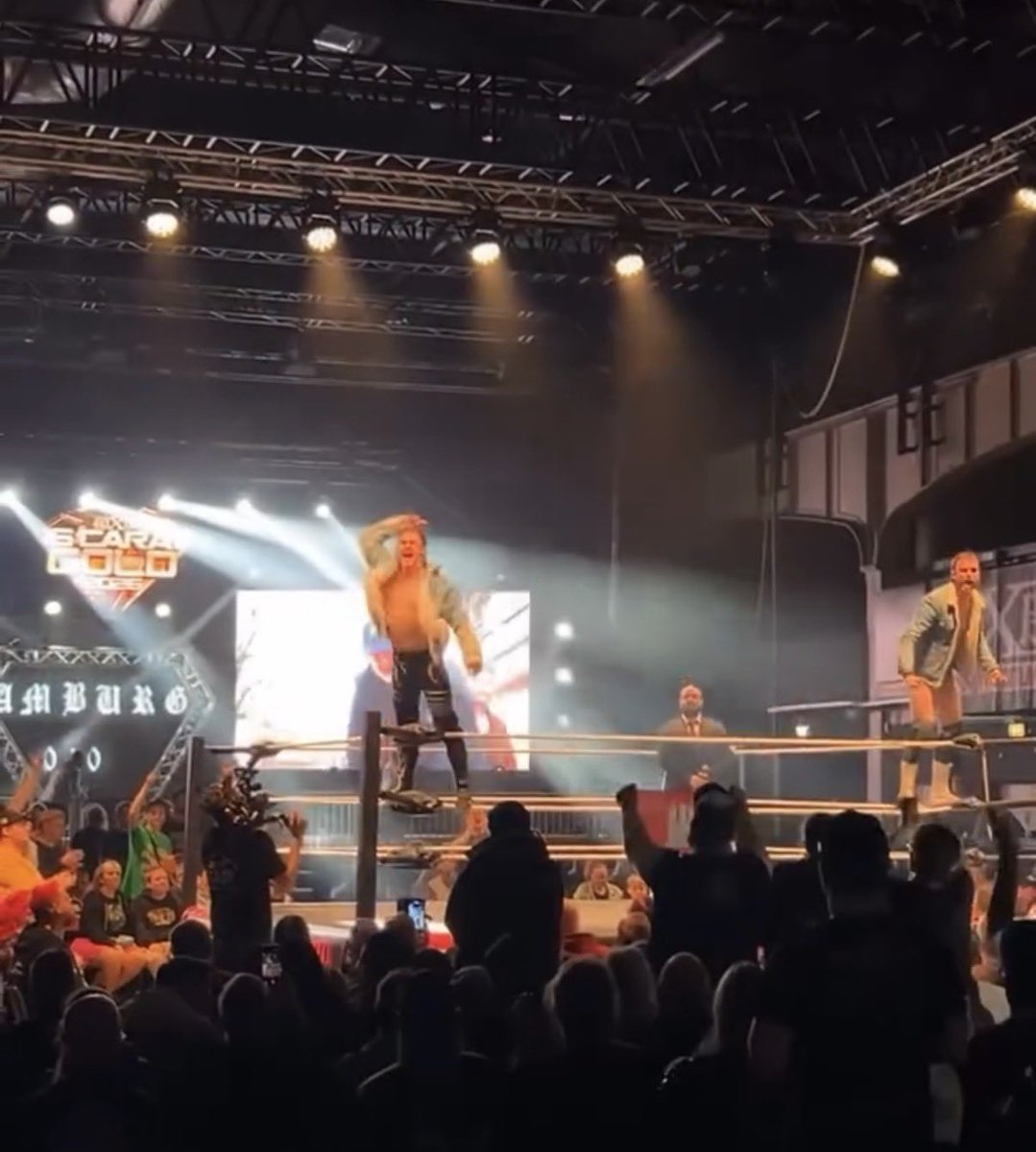 DANIL MAMEDOV. tweet media