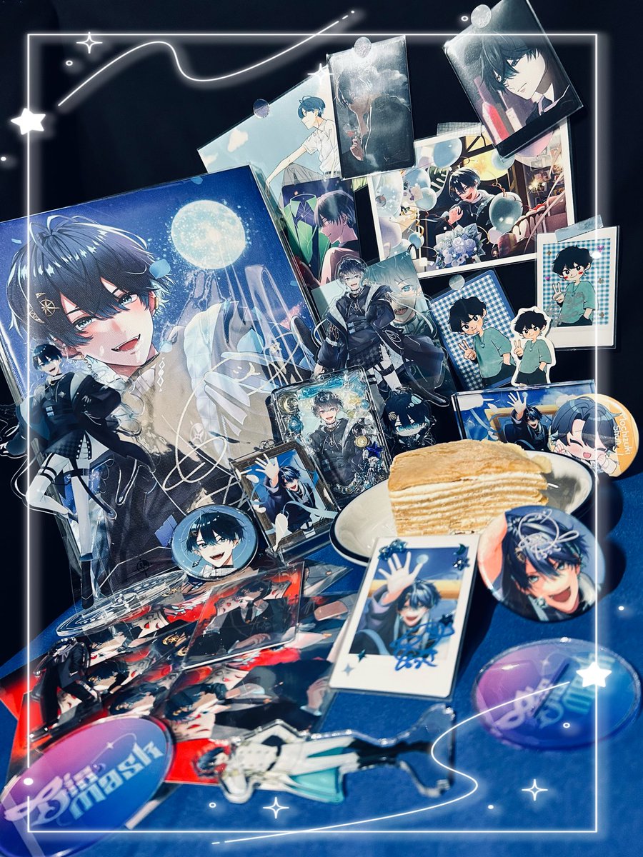 うちゃこ tweet media