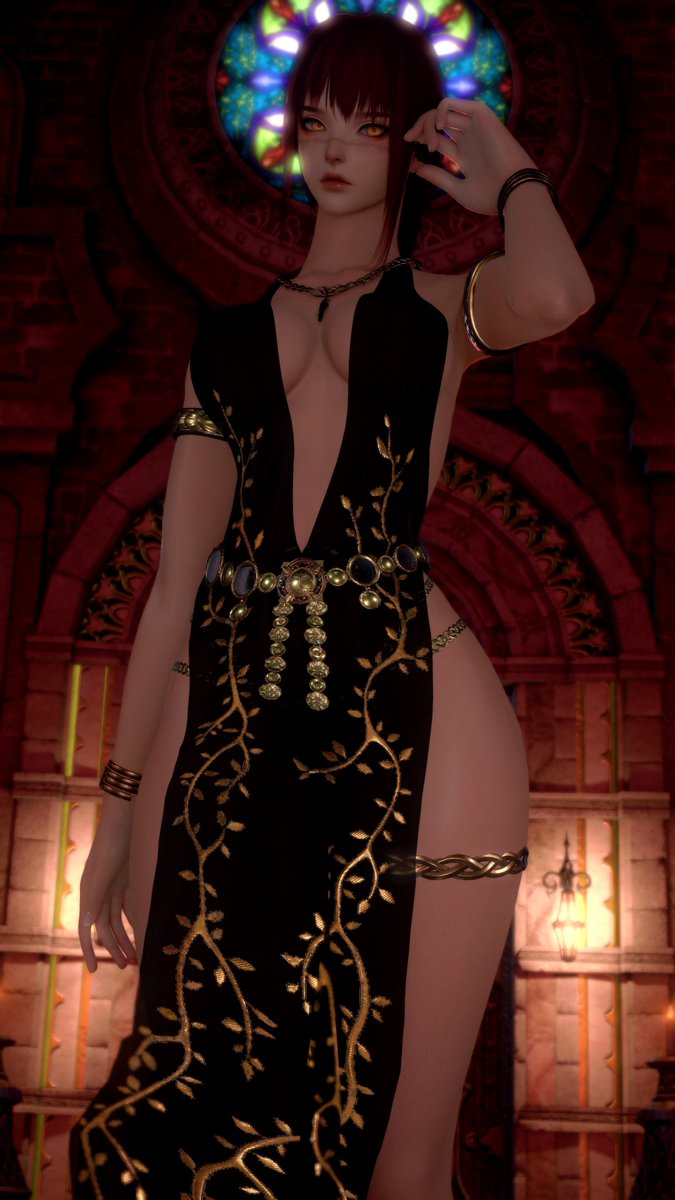 kisafour's tweet photo. #gposers https://t.co/ByQmcmghCq
