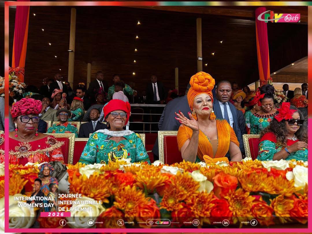 ismael feussi 🤍🇨🇲👑 🇨🇦 🇺🇸 tweet media