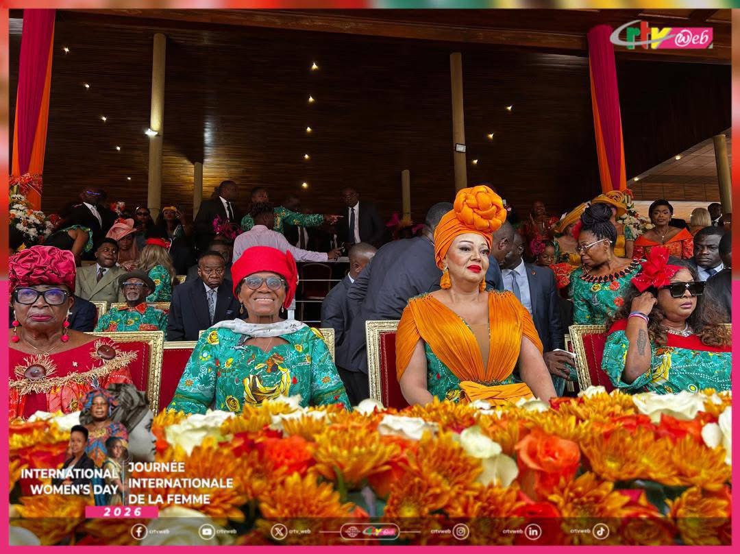 ismael feussi 🤍🇨🇲👑 🇨🇦 🇺🇸 tweet media