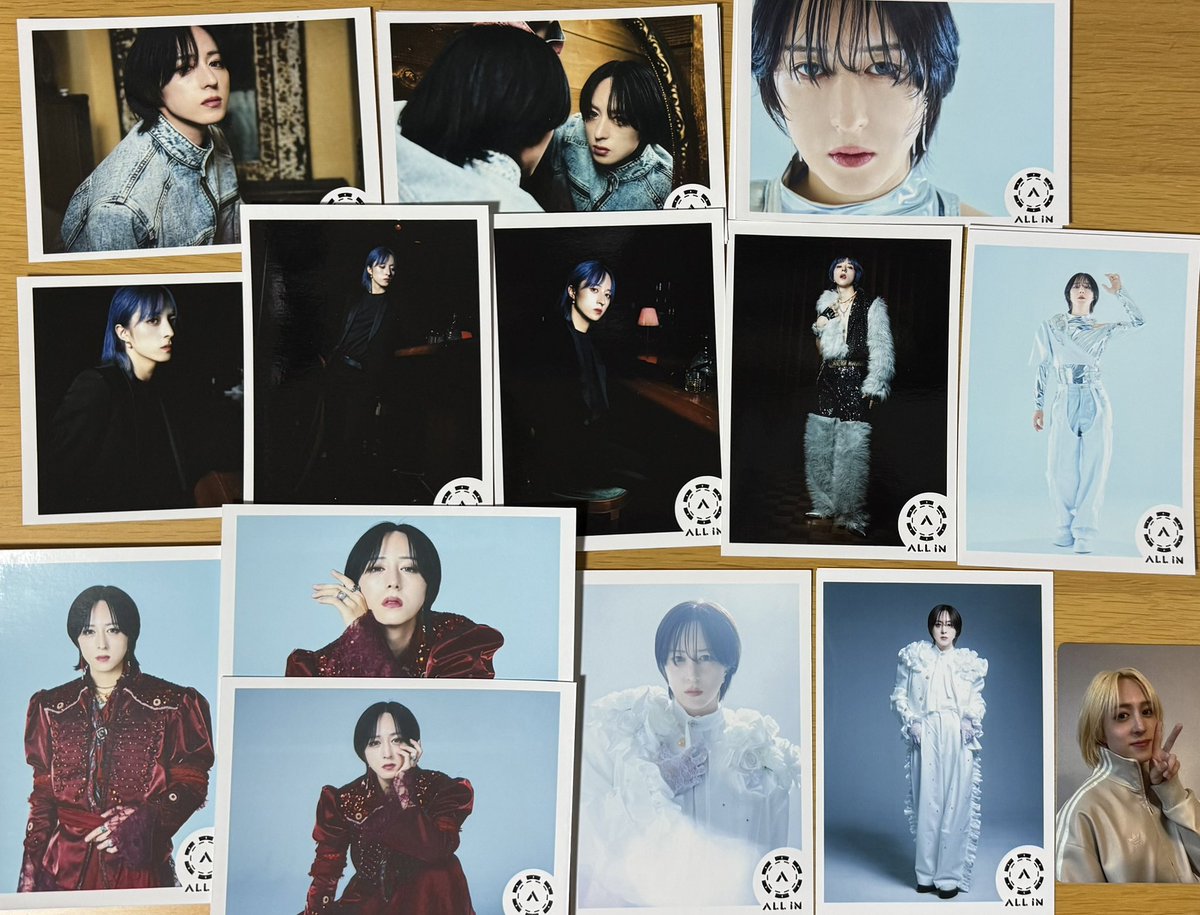 なつみ✳️ tweet media