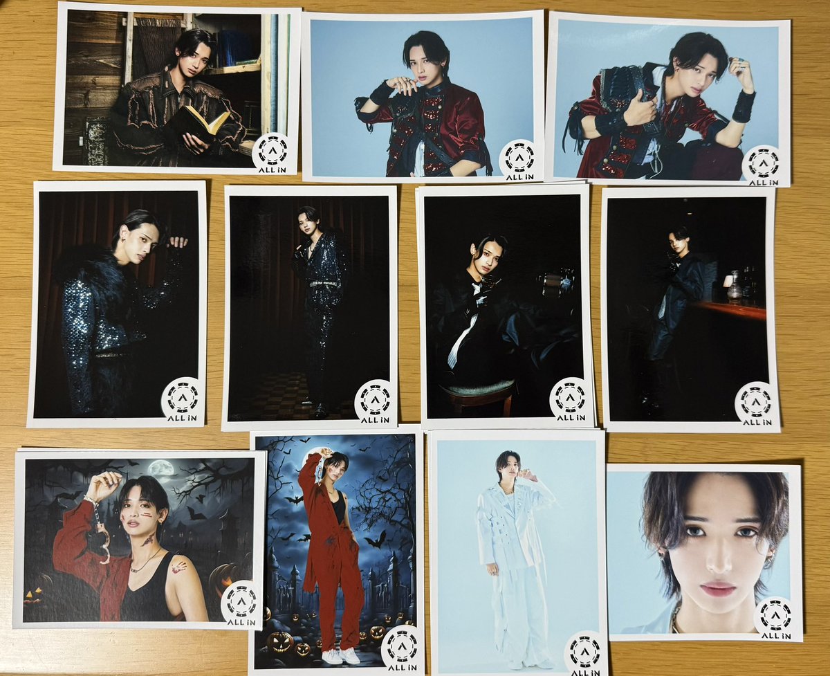 なつみ✳️ tweet media