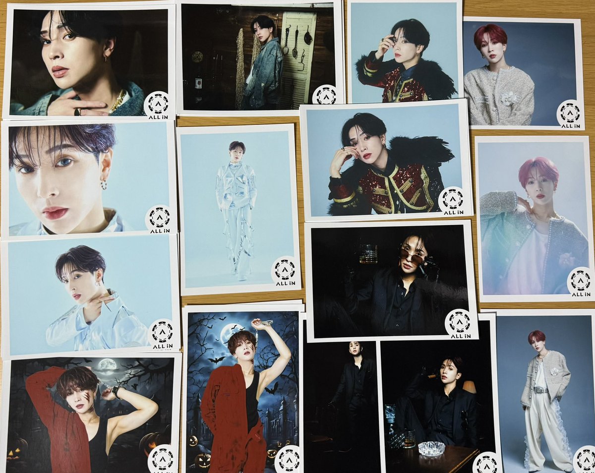 なつみ✳️ tweet media