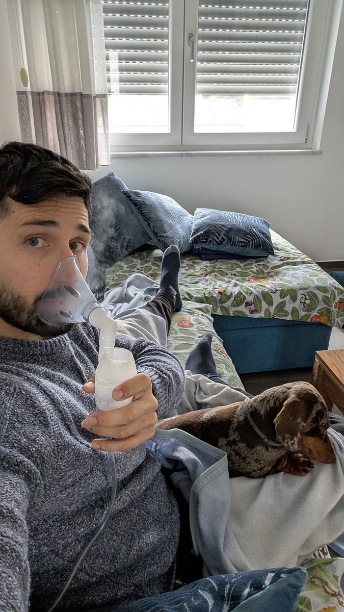 maurizoe8 tweet media