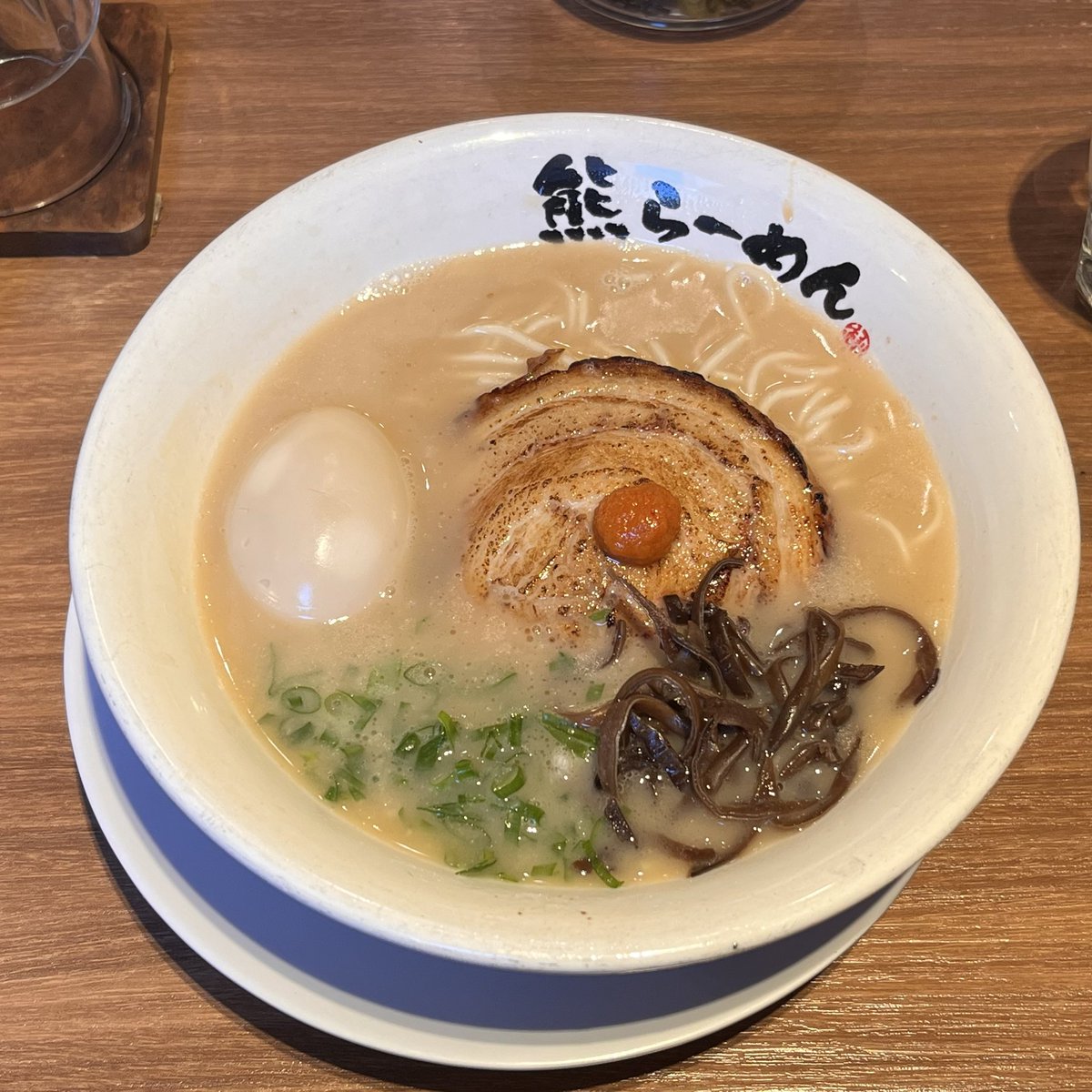 Raccoon Gymmaster 🎗️ tweet media