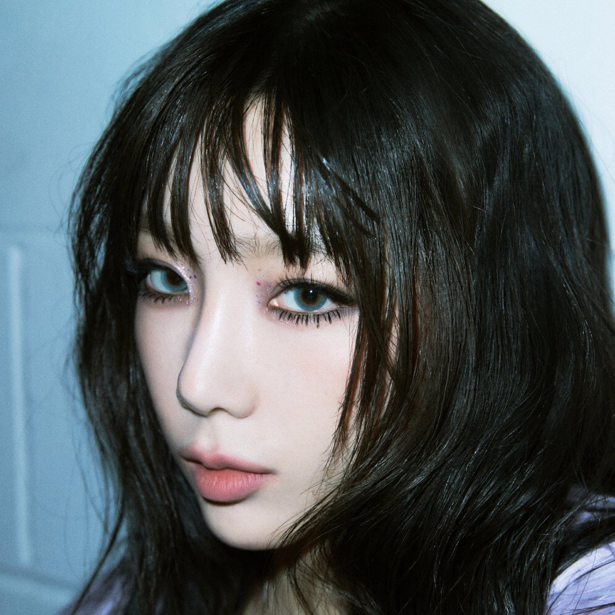 OneilyMusic's tweet photo. Happy 37th birthday to TAEYEON of Girls’ Generation! https://t.co/3JupuJS1Jt