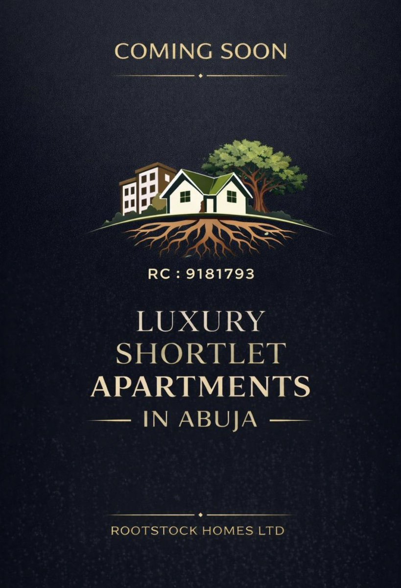Rootstockhomes tweet media