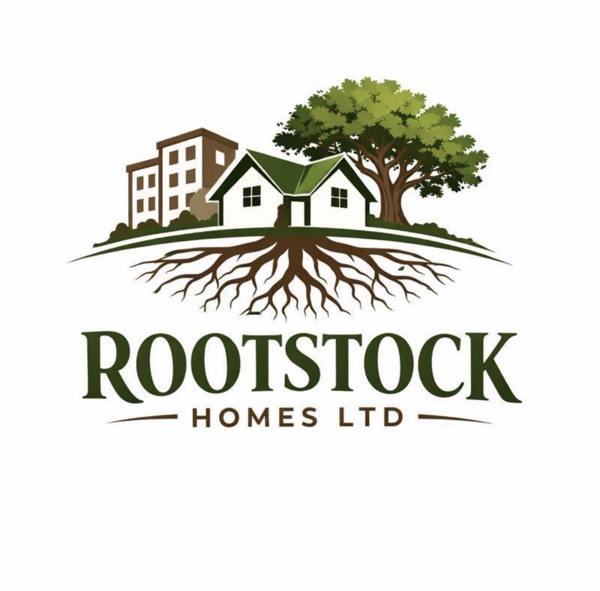 Rootstockhomes tweet media