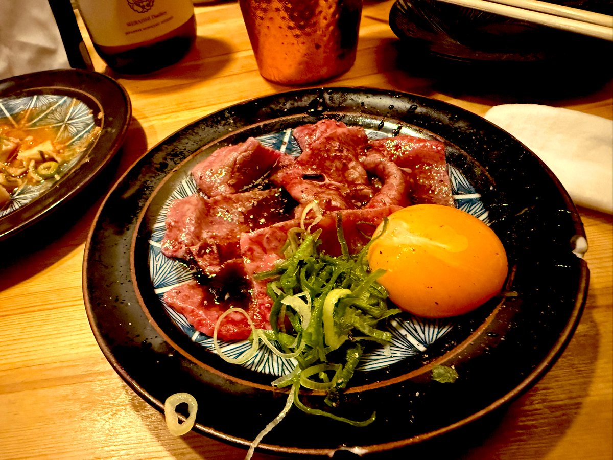 ドンパッチ tweet media