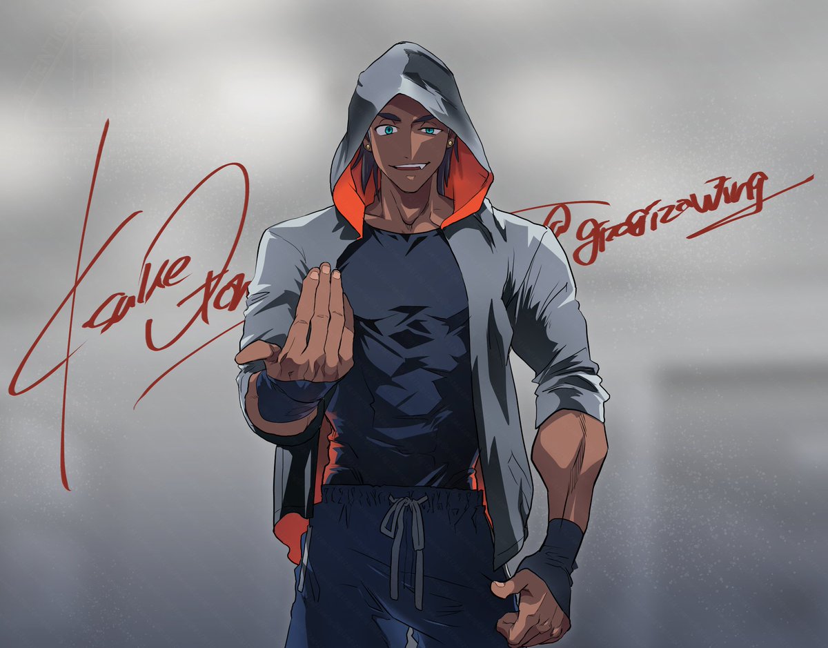 音鳴Ｋ介 tweet media