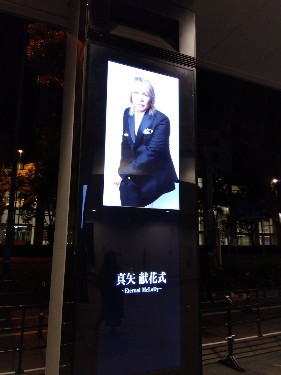 行ってきました、泣けました😭