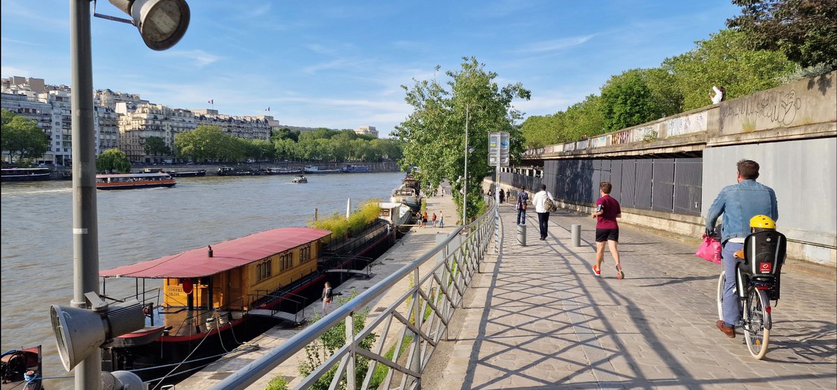 Frédéric Mignard tweet media