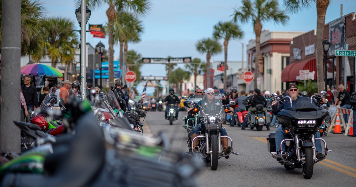 Foremost Insurance tweet media