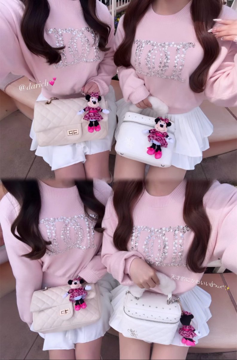 h ♡ tweet media