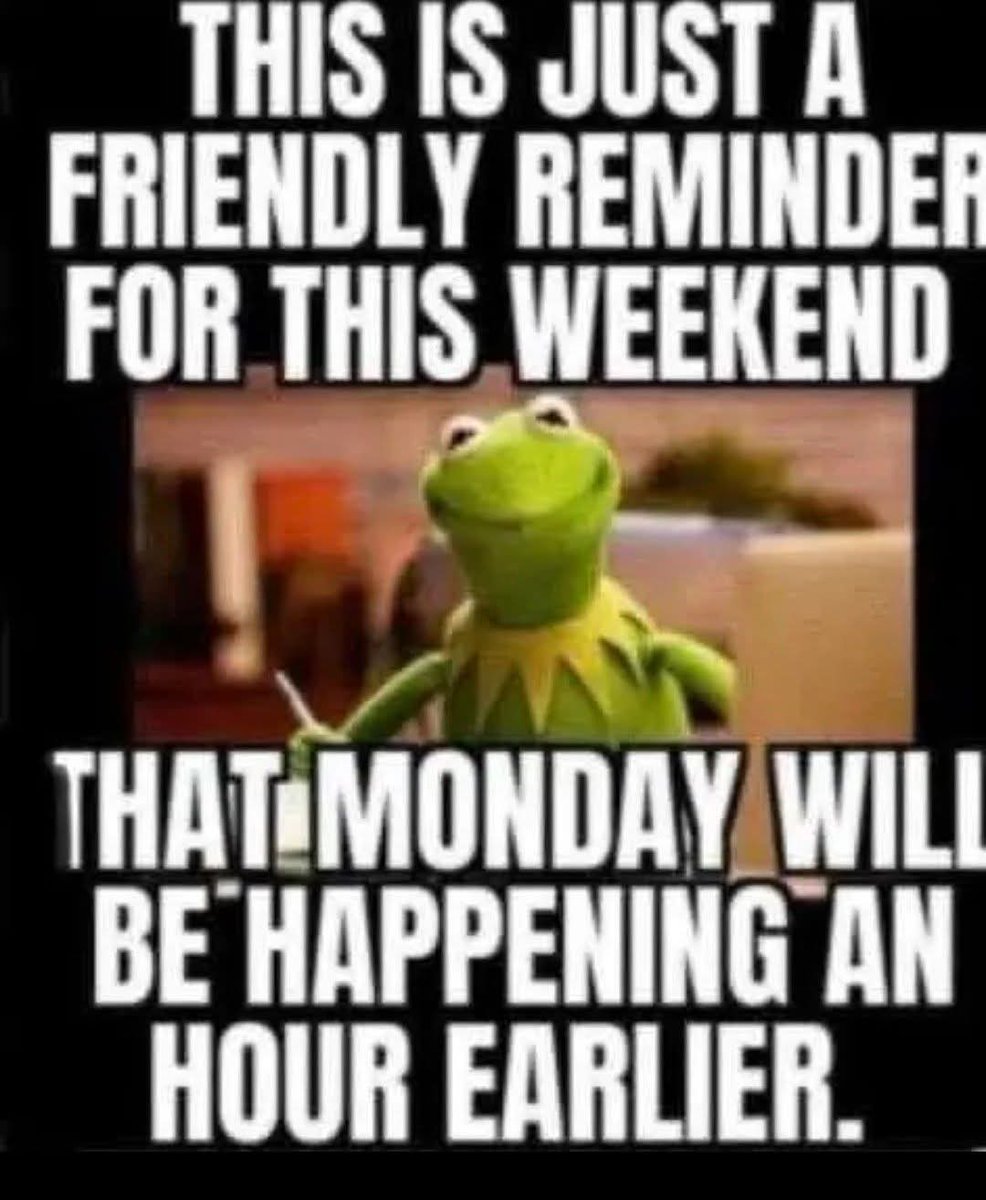 Annette Barstow tweet media