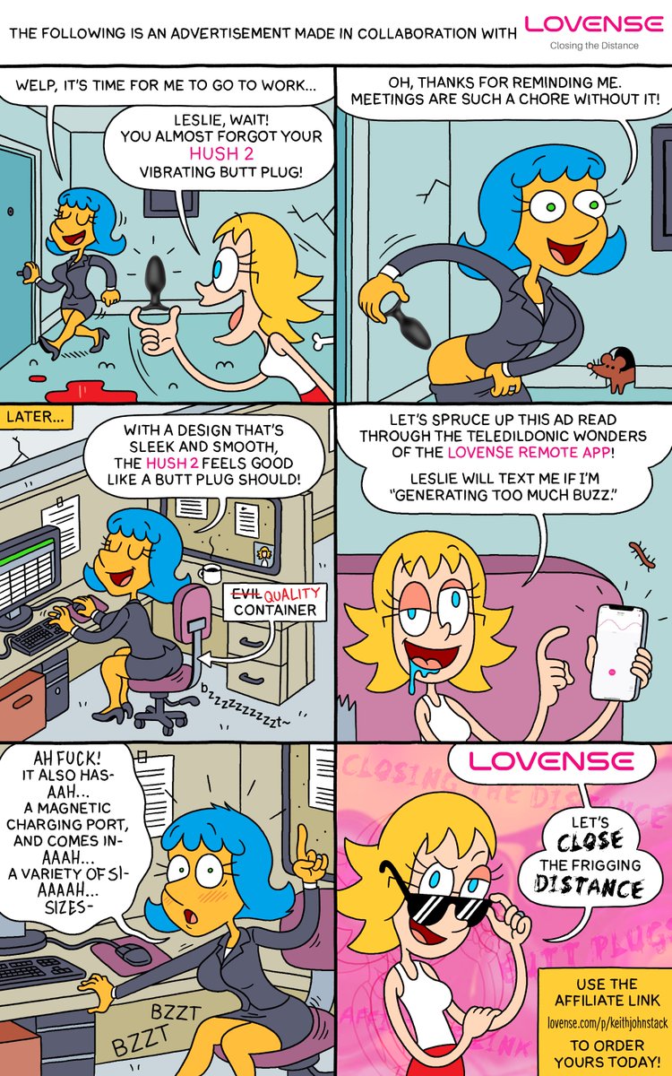 KEITHSTACK.COM tweet media