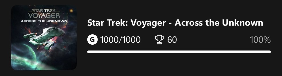 Really enjoyed it <a href="/daedalic/">Daedalic Entertainment</a> 
Hoping for more settings!

I think Enterprise would work well!