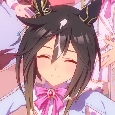 stegofam's tweet photo. it’s no wonder journey fell in love with her smile it’s the cutest ever 😭😭😭😭😭 https://t.co/mVTXMRZCNO