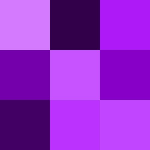 tomeshoemaker's tweet photo. Hoy y cada día💜 #mujeres https://t.co/6AKhp33Dhk