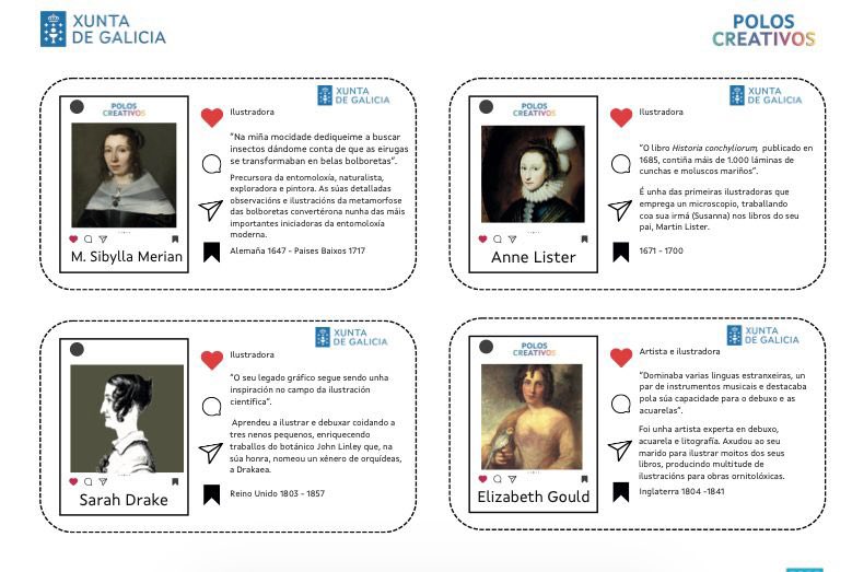 EduXunta tweet media