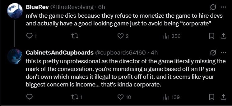 CabinetsAndCupboards tweet media
