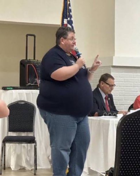 jeffreylebowski.eth tweet media