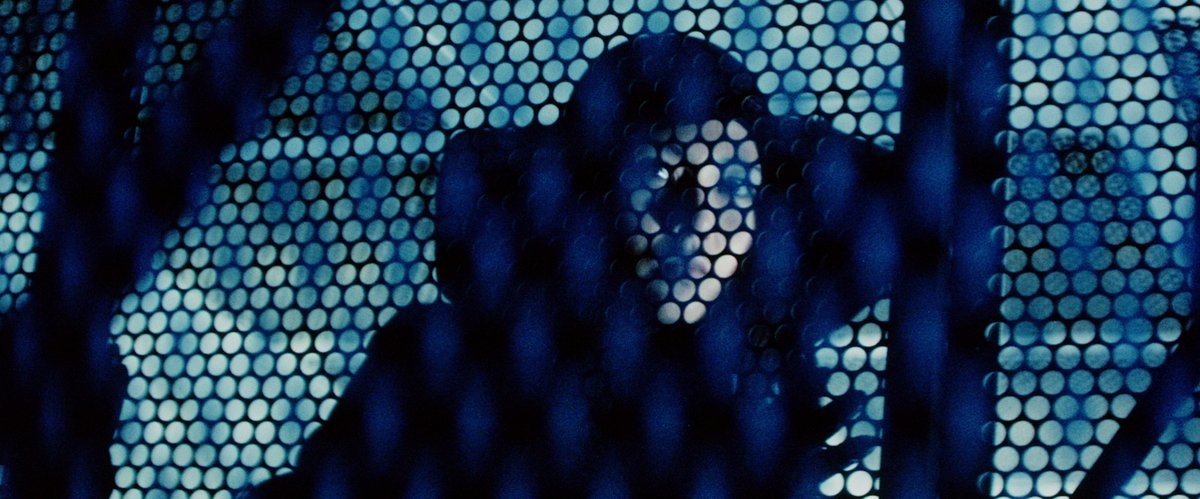 female prisoner #701: scorpion (1972)