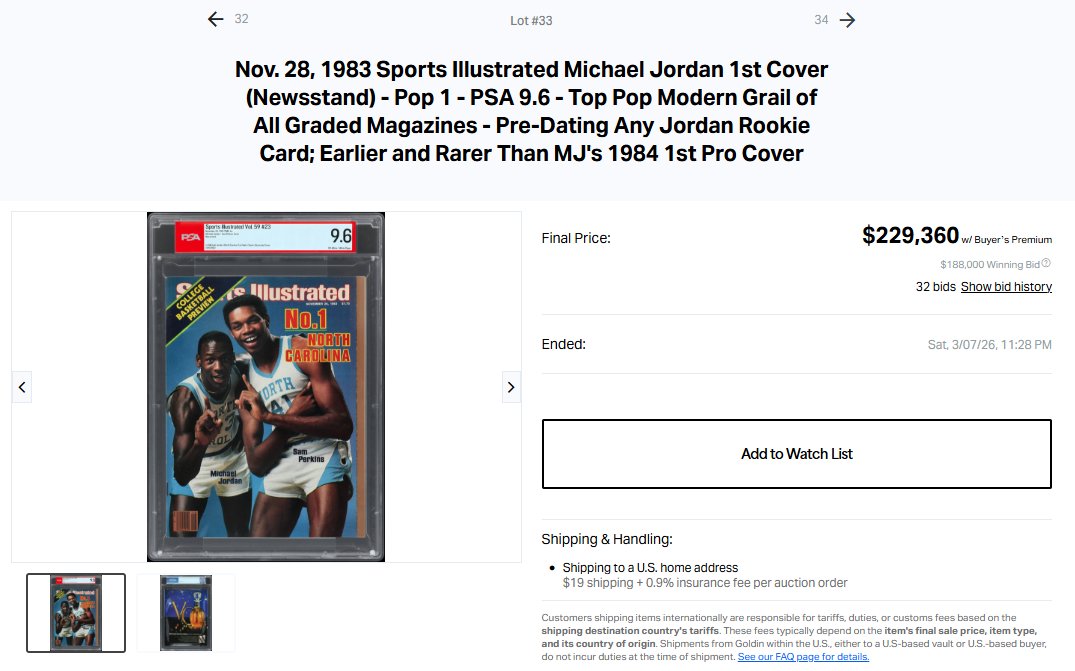 SLAM Grails tweet media