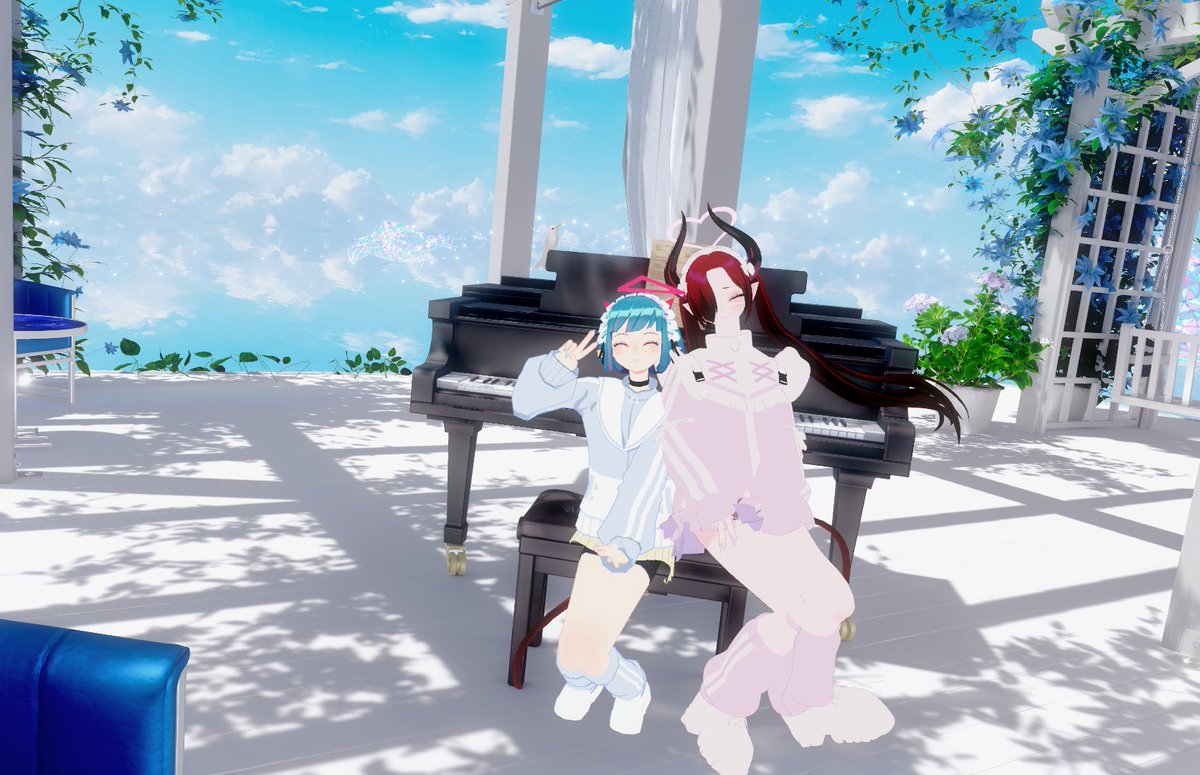 ヨルベルチャンネル tweet media