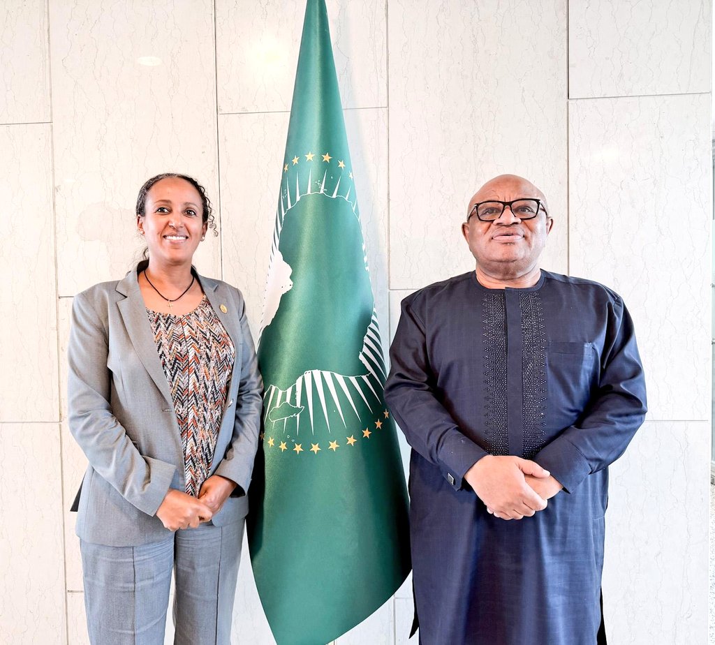 Souef Mohamed El-Amine tweet media