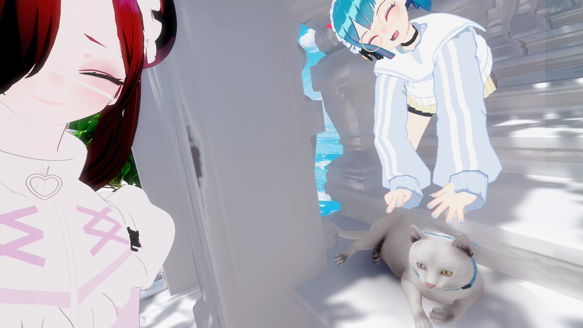 ヨルベルチャンネル tweet media