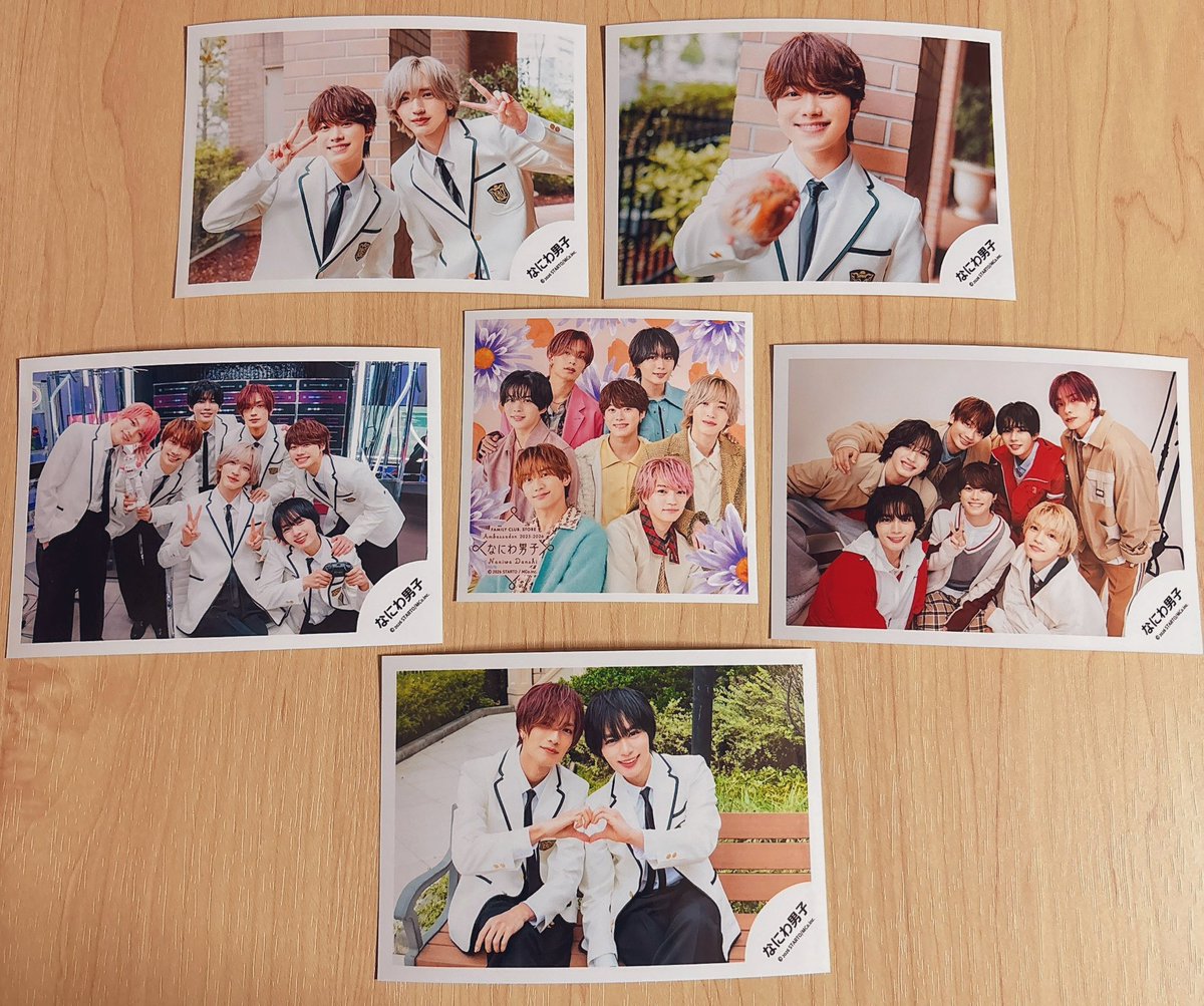 土日の連休ゆっくりできた𓂃 𓈒𓏸

大好きなスタバ、Tully's
久しぶりの焼肉おいしかった☺💞

そして少しだけどファミクラから届いた📦 ̖́-
きょろりゅちぇ可愛くて⋯💜🧡
ビジュも良すぎる🫣🫶🏻︎💕︎︎