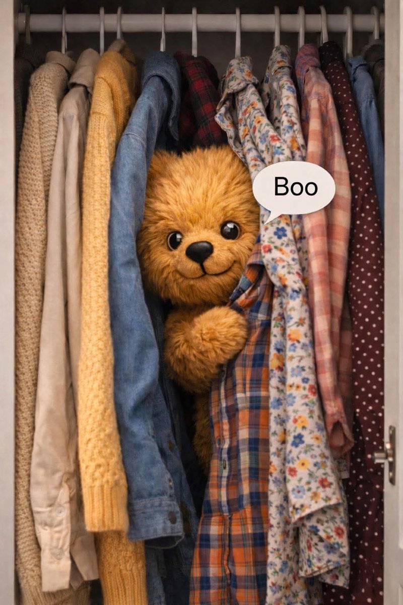 Annette Barstow tweet media