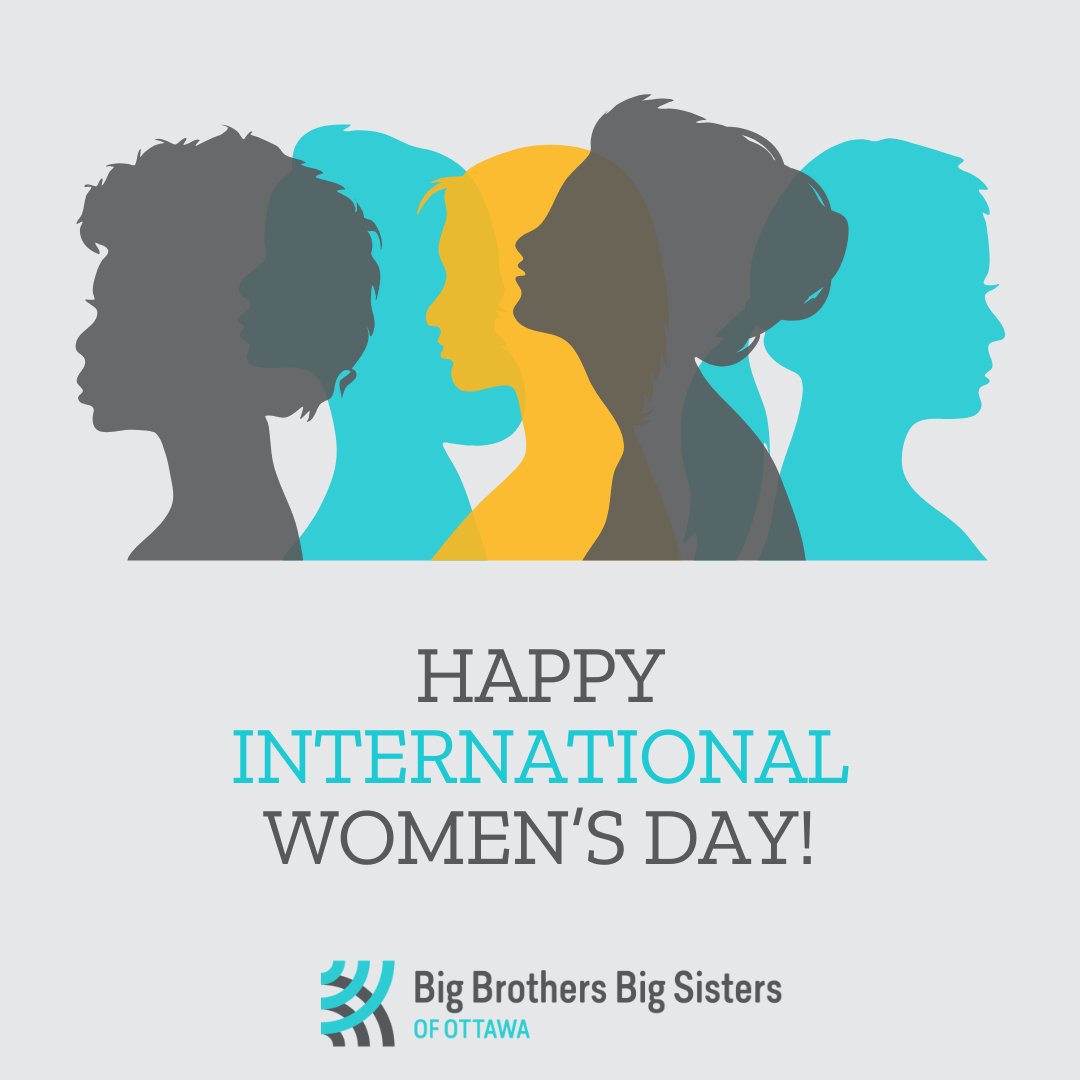 Big Brothers Big Sisters Ottawa tweet media