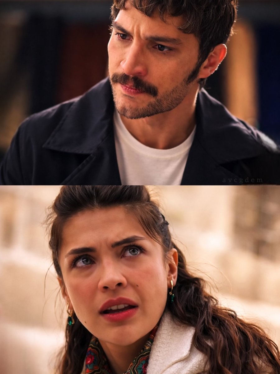 bakışlarla anlaşmak 🫰🏻
#YılSer #HalefKöklerinÇağrısı