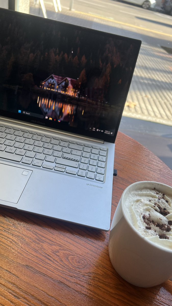 mi sábado perfecto♥️